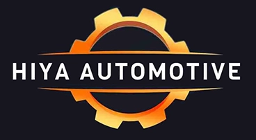 Hiya Automotive